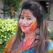 Tanaya Bhowmik