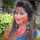Tanaya Bhowmik
