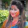 Tanaya Bhowmik