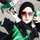 Sihem Ladouani