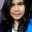 sana salim sana salim