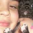 chiko fuentez
