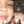 chiko fuentez