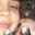 chiko fuentez