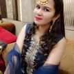 Riya Dhiman