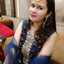Riya Dhiman