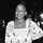 Shi_luli Shi_luli