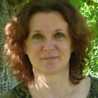 Aneta Palka Aneta Palka