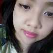 Ayu Puspita