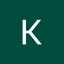 Kary Villarroel