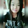 Fenny Christiani