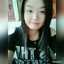 Fenny Christiani