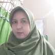 Tuty Nayla