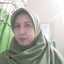 Tuty Nayla