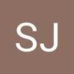 SJ Lohana
