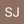 SJ Lohana