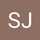 SJ Lohana