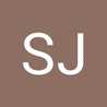 SJ Lohana