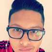 Cesar Espinosa