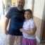hernan johnston