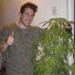 tadeo cantero