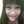 Meong