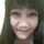 Meong Meong