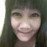 Meong Meong