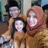 Putri Aprillia Nashri