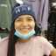 LIZET ESTEFANY CEPEDA CIEZA