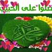 احمد مصطفى