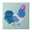 BlueRooster