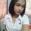 Nam'm 