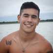 Fausto Asiain