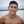 Fausto Asiain