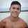 Fausto Asiain