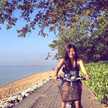 Icha Pramadewi
