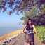 Icha Pramadewi