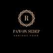 Pawon.Sedep