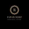 Pawon.Sedep