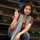 Susan Widjaja