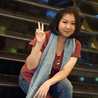 Susan Widjaja