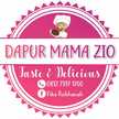 Dapur mama zio