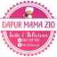 Dapur mama zio