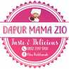 Dapur mama zio Dapur mama zio