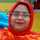 Rumana Rashid Azmi Rumana Rashid Azmi