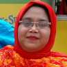Rumana Rashid Azmi Rumana Rashid Azmi