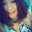Song Anh