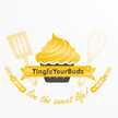 tingleyourbuds
