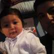 Cristian Johnatan Cruz Romero